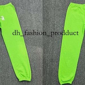 Spider Hoodie Graffiti Set Young Thug Mens and Womens – Mans Sportswear Foam Street Vintage Pink Sweatshirts Y2k Pullovers Pants Black Hoody tracksuits brands eb9