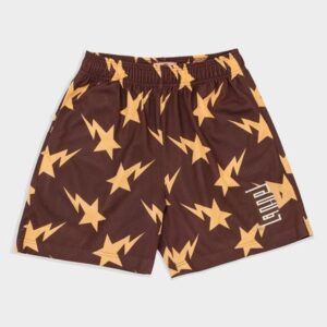 Mens Shorts Designer New Summer Short Mens Running Sports Mens Quick Drying Gym Breathable Beach Hip Hop E Pattern Shorts