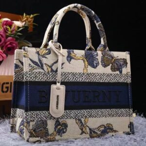 Classic Mini Flap Square Quilted Lambskin Bags Gold Chain Crossbody Shoulder Purse Cosmetic Case Women Ladies Outdoor Sacoche Designer Handbags 19CM