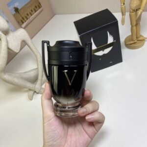 New 9 Kinds Of Men Women Cologne Perfume High Quality Clone eau de Toilette EdpColonge Natural Good Smell Lasting Men Perfume Quick Delivery In Stock