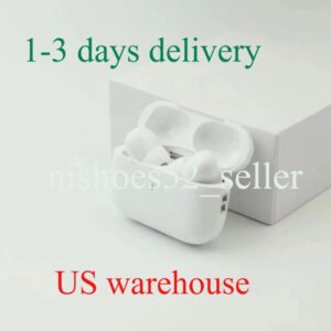 Pro6 Wireless Earphones Earbuds One-click answer Buetooth Headset return calls Play pause music Bilateral calls automatic pairing TYPE-C charging port