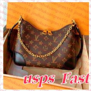 Designer Shoulder Bag Tote Women Crossbody Bags Leather Old Flower Diane Baguette Handbag Large-capacity Canvas Strap Emed Letter