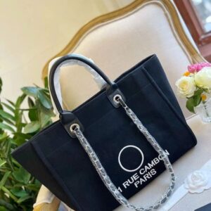 Designer bags Luxuryg bas Women's beach bags Handbags Crossbody bags Travel shoulder bags Chain bags Large capacity shopping bags