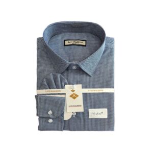 Trendy Easy-to-Control Custom Hoodie Made from Durable Pure Cotton