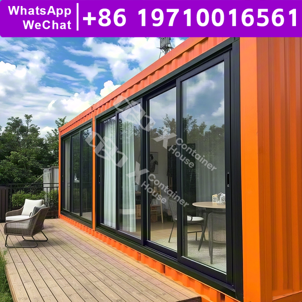 American Houses Tiny Homes Container Home Contractors Single Wide Mobile Home Prefab Cabins Library Flat Pack Home Modular Homes