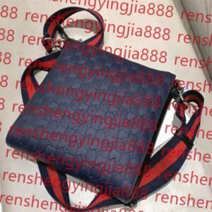 Trend Design Messenger Bag Mini Business Male Small Shoulder Crossbody Flap Bags Man Handbag Phone Purse168