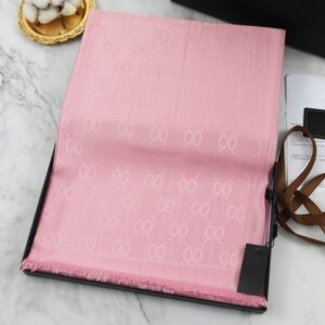 silk scarf Scarves Letter Print Silk Hair Scarf designer scarf for women Women Design Satin Neckerchief Female head scarf Wrist Foulard Shawl Wraps echarpe 01