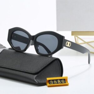 Summer Beach Sun Glasses Designer Women's Travel Eyeglasses 4 Colors Casual UV Goggle for Men