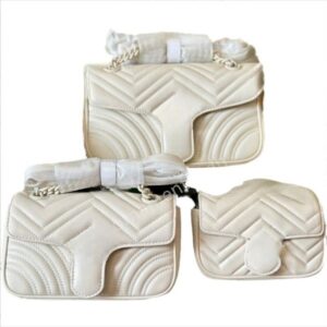 Designer shoulder bag crossbody bag High-quality leather selling men's women's outdoor bag sports leisure travel handbag Laides bag purse designer bag crossbody