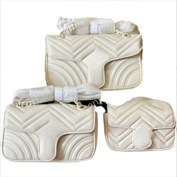 Designer shoulder bag crossbody bag High-quality leather selling men's women's outdoor bag sports leisure travel handbag Laides bag purse designer bag crossbody