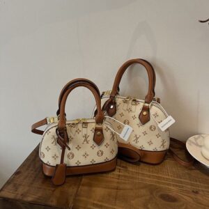 Fashionable female spring new fashion shoulder temperament all kinds of cross-body bag shell package tide01010