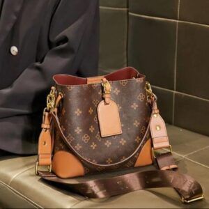 uphine fashion bags shoulder women's handbag designer brand Messenger Bag Wallet Purse Crossbody bag