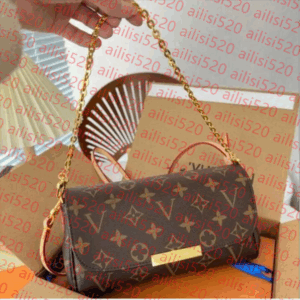 10A Luxury womens favorites designers bag messenger shoulder bags ladies leather purse handbags crossbody evening Bags high quality