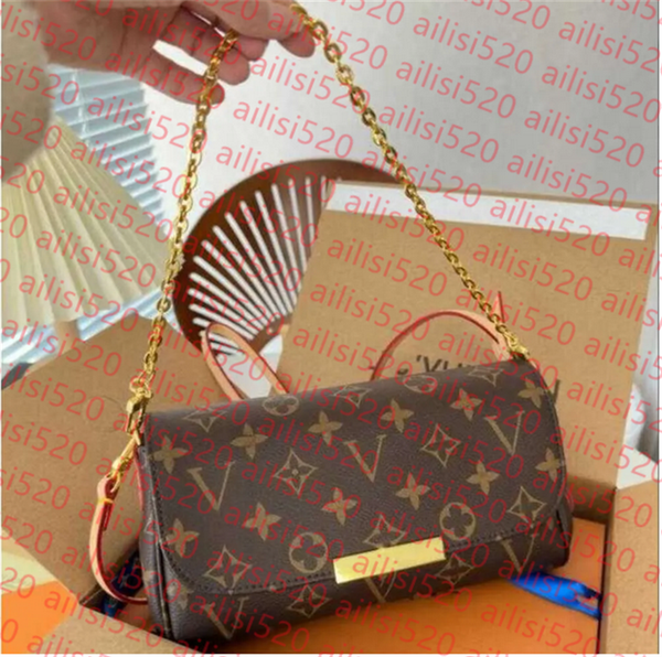 10A Luxury womens favorites designers bag messenger shoulder bags ladies leather purse handbags crossbody evening Bags high quality