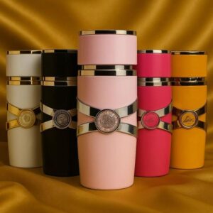 2025 Cologne Perfume Men Women Eau De Parfum Spray High Quality Arabian Perfume Lasting Fragrance Pheromone Light Fragrance