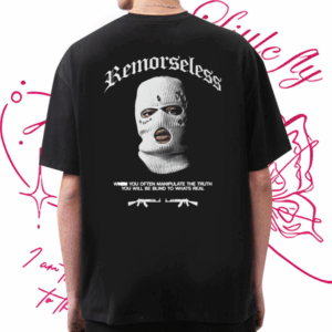 Brand T shirt DIY Anime Tshirt for Man Woman Sports Casual Breathable Short Sleeve Cool Tops Tees