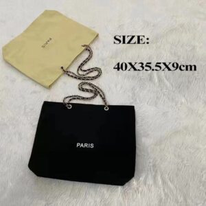 Designer bags Fashion 2C storage tote canvas printed Letters Beach Bag Casual Handbag for Travelg Shopping Gym