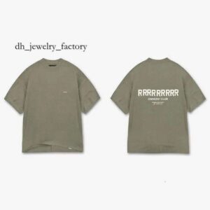 2025 AAA Designer representer hoodie Zipper Hoodies Men Jackets Long Sleeves mens Hoodie Jacket Loose Outwear Coats Hoody Mens Woman Streetwear 473 5c5