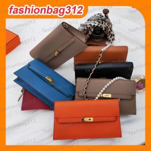 Designer Crossbody Bag Coin Purse Luxury Bags Shoulder Bag Cross Body Bag Wallets High Quality Genuine Leather Small Flap Woman Handbag card holder tote bag saddle