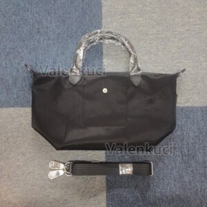 Designer Long Mini Bags for Women Luxury Handbags Women Messenger Shoulder Bags L8-M-4