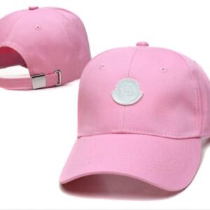 Designer Cap Ball Cap Yoga Baseball Hat Fashion Summer Women Versatile Big Head Surround Show Face Small Sunvisor Hat Wear Duck Tongue Hat for Travel 2024