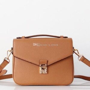 osmetic Bags Cases handbag shoulder bags crossbody