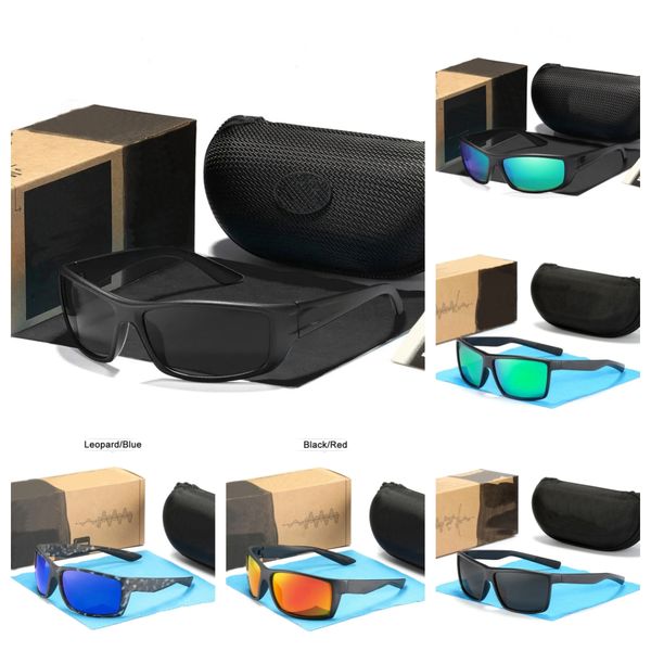 Mens designer sunglasses for women Luxurys 2025 France sun glasses Oval full Frame retro eyewear Mens Shades Woman streetwear green uv400 lunettes de soleil homme