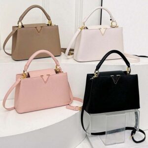 designer Bags shouder bags Luxury Bags Handbags High Quality Chain Bags Shoulder Bags Fashion Crossbody Bags Designer Women fashion classic bag handbag qute bag