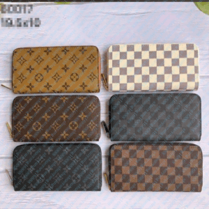 Designer Zipper wallet wallets bag shoulder bags for women tote purse handbags mens handbag crossbody card holder purses womens