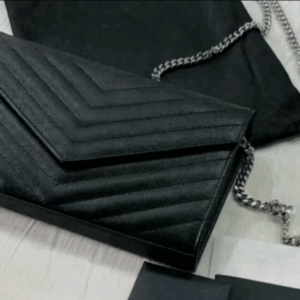 Designer luxury pochette metis east west Womens Classic presbya Print Mini Portable Tote bag Leather Shoulder Temperament Crossbody Bag lady clutch bag