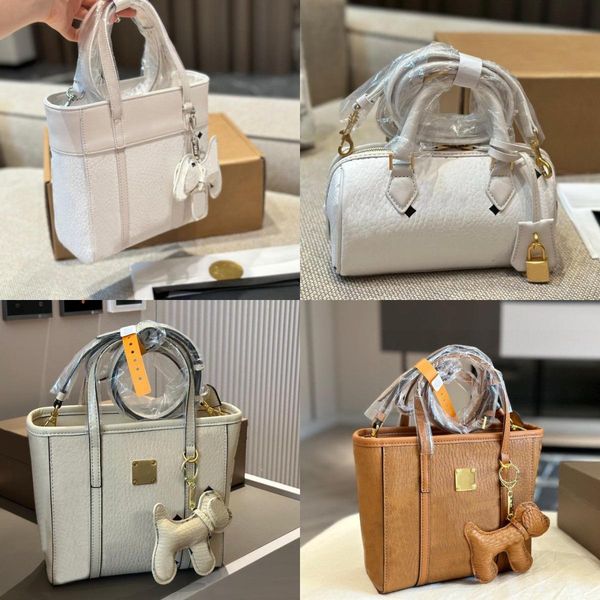 Top Fashion Bags High Quality Black Silver Saturn Handag for Men and Women Vintage Large Wandering Shoulder Bag Punk Style Shoulder Bags