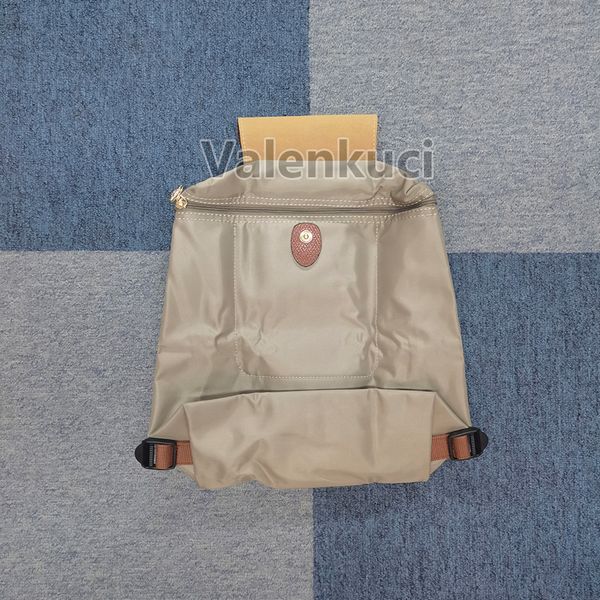 Designer Backpacks Women Students Casual Backpacks for Girls Luxury Daily Travel Backpack Q16-7