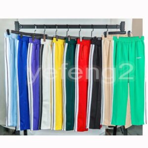 mens pants sweatpants designer hoodie tracksuit jacket Hoodie casual Hoodies tracksuits Oversize