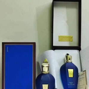 perfume cologne XERJOFF perfume NEW PURA Torino21 ACCENTO CORO ERBA Gold Opera SOPRANO NIO 100ml Fragrance Eau De Parfum 3.4oz EDP Men Women Cologne spray good smell