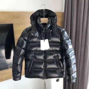 Mens Jacket Women Down Cotton Warm Parka Mens Puffer Jackets Letter Print Clothing Couple street style Winter Designer Down Sleeves Outwear