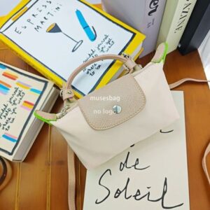 New high quality mini single shoulder crossbody dumpling bag bag spring female everything MINI fashion trend