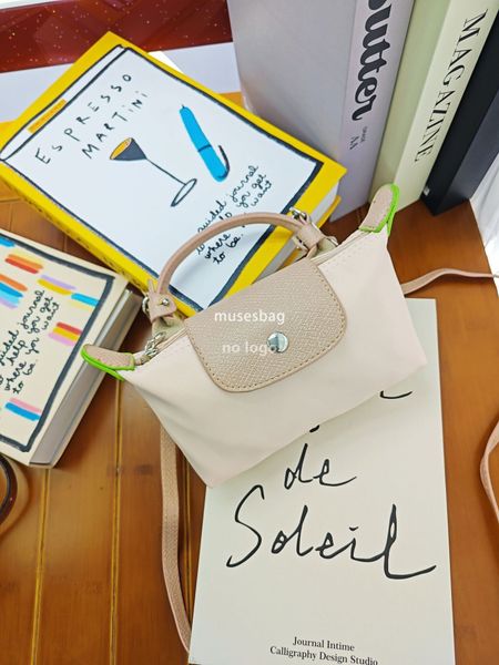 New high quality mini single shoulder crossbody dumpling bag bag spring female everything MINI fashion trend