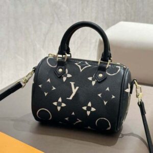 Designer Bag Shoulder Bag Luxury Bags Handbag High Quality Chain Bags fashion Crossbody Bags Designer Women fashion classic Fashion best Shiny enviable Winter01