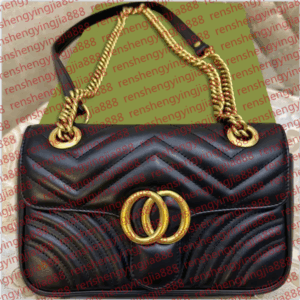 luxurys designer shoulder bag crossbody bags purses designer women bag for woman handbag high quality designer bags women mini handbags cross body bags66