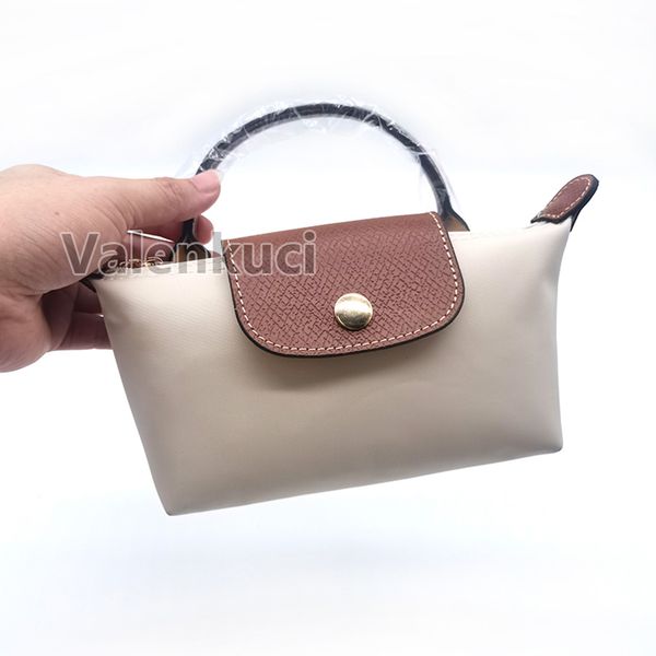 Designer Long Mini Bags for Women Luxury Handbags Women Messenger Shoulder Bags G1393-4