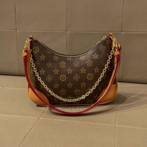 Top quality Luxurys Designers Shopping Bags Wallets card holder Cross Body totes Key cards coins leather Shoulder Bags purse women Holders Fashion Bags