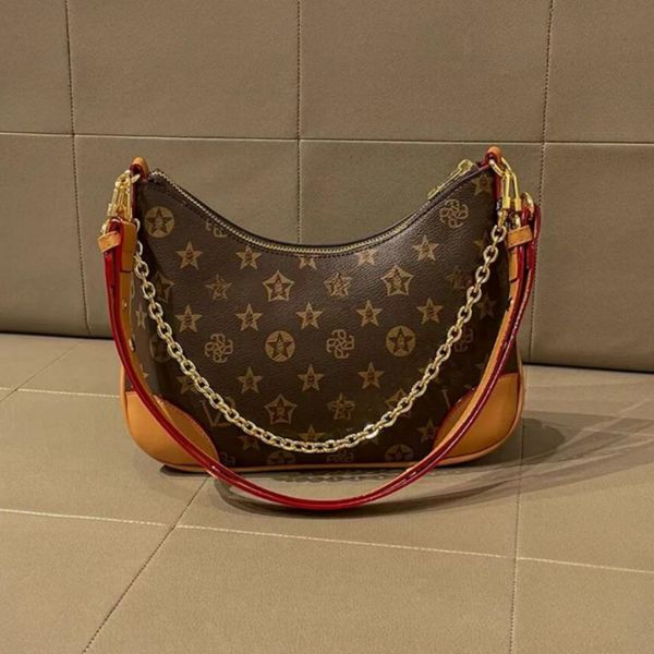 Top quality Luxurys Designers Shopping Bags Wallets card holder Cross Body totes Key cards coins leather Shoulder Bags purse women Holders Fashion Bags