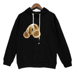 Designers Hoodies Mens Womens Fashion Man Long Sleeve Warm Cotton Hoodys Clothing Sweaters Hip Hop Clothes Sweatshirts BFG2411252