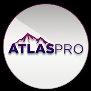 France Atlas Pro 4K HD Europe Android TV Parts IOS PC Screen Free Trial Credits Panel abonnement