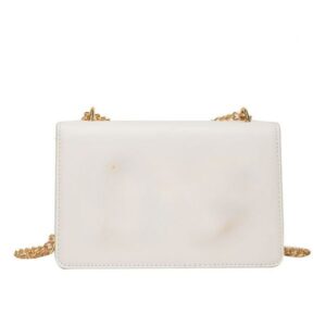 Shoulder bag crossbody bag small square bag mobile phone bag playful girl bag designer style 2025