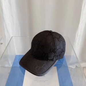 2024 Luxury Designer Ball Caps Casquette Fashion Letters Baseball Cap Women Men Sports Ball Caps Outdoor Travel Sun hat Embroidered hats