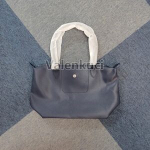 Designer Long Bags for Women Luxury Handbags Women Messenger Shoulder Bags 070-10