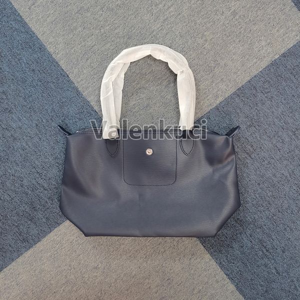 Designer Long Bags for Women Luxury Handbags Women Messenger Shoulder Bags 070-10