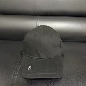 Women Men Dsigners Caps Hats Fashion Bucket Hat Luxury Designers Baseball Cap Classic Old Flower Embroidery Caps Womens Brand Hats