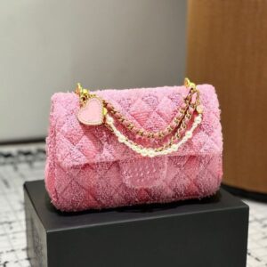 Designer bags Classic Luxury Women Wool Shoulder bag Classic Crossbody bag Handbag Beach bag Large capacit Tote travel bag Messenger bag Fortune Bag 20m